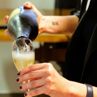 La Ruta del Vino y Cava Ribera del Guadiana presenta en Jaén su oferta enoturística