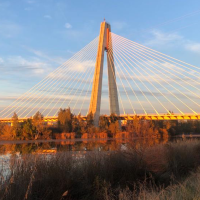 ¿Lloverá este fin de semana en Extremadura?