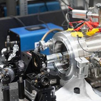 El nuevo equipamiento que situará a España a la vanguardia de Europa