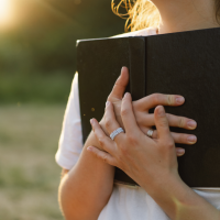OPINIÓN: El libro, el mejor amigo del hombre y más necesario que nunca