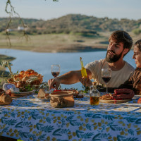 Extremadura en primavera: guía de actividades para descubrir la región en su mejor momento