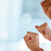 Anuncian huelgas en todos los centros de salud de Extremadura