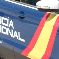 Rescate de película en España tras un secuestro