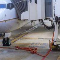 Qué hacer si te han cancelado un vuelo por el encarecimiento del combustible