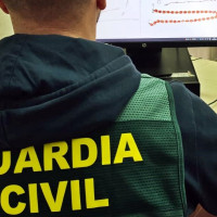 Cae la presunta autora del robo de joyas valoradas en 20.000 € en Villafranca de los Barros