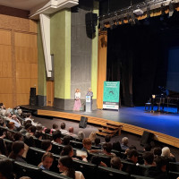 Extremadura crea el I Premio de Tebeo para fomentar la lectura en los jóvenes