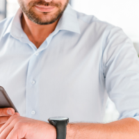 Empresarios extremeños critican a Yolanda Díaz por el registro laboral: "Es un despropósito"