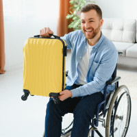 Aprende gratis a hacer tu apartamento más accesible en Badajoz
