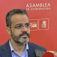 El PSOE asegura que el Gobierno de Guardiola “hipoteca el futuro de la región”