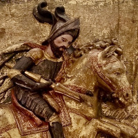 Las actividades que no puedes perderte en Cáceres esta semana si te gusta la historia