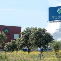 Los detalles del macroproyecto que marcará un antes y un después en Mérida