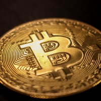 Tecnología con propósito, la nueva revolución de Cardano