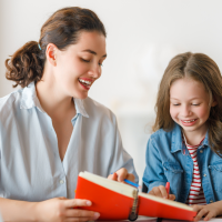 UGT denuncia bloqueo profesional y falta de compensaciones para orientadores educativos