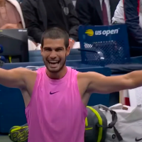 Carlos Alcaraz no estará en Roland Garros