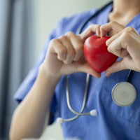 ¿Somos los extremeños los más sanos del país? Esto es lo que dice un estudio