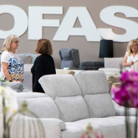 La Feria del Mueble de Badajoz regresa con novedades, talleres y tendencias