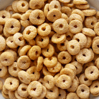 Sanidad lanza una alerta alimentaria por unos cereales: advertencia para las personas alérgicas