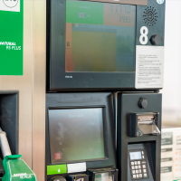 Vuelve  a subir el precio de los carburantes pese a la rebaja del IVA