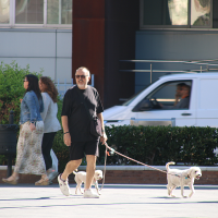 Continúa el ascenso de temperaturas en Extremadura: tiempo para el fin de semana