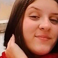 Una familia desesperada por la desaparición de su hija menor en Trujillo