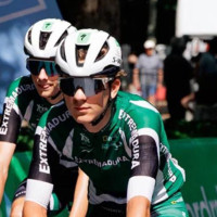 El cacereño Álvaro Domínguez, convocado por la Selección Española júnior