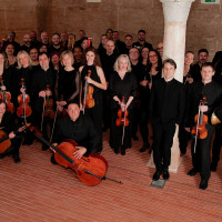 La OEX se cita con la historia: Roberto Forés dirige la majestuosa "Romántica" de Bruckner