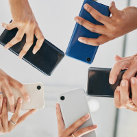 Los operadores con el servicio de Internet mejor valorado por encima de las grandes compañías