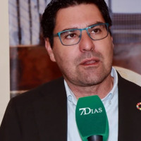 Ramón Díaz Farías rompe su silencio y no apoyará a ningún candidato del PSOE extremeño
