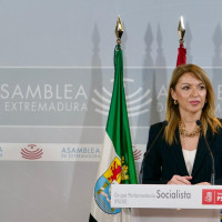 El PSOE cuestiona la urgencia de Guardiola por modificar el currículo de Secundaria