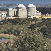 Un informe revela que mantener abierta Almaraz tres años más costaría 3.800 millones de euros