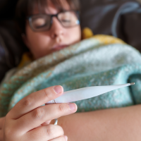 CCOO niega un abuso de las bajas laborales y pide centrarse en las condiciones de trabajo