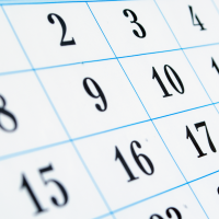 Extremadura cambiará el festivo de agosto para crear un puente en octubre de 2027