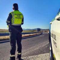 La DGT pone el foco en esta peligrosa maniobra: multa de 600 € y 6 puntos