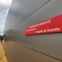 Una sentencia reconoce más de 320.000 € en indemnizaciones a trabajadores de la Junta