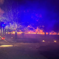 Cáceres toma una decisión para evitar incendios: ¿cuánto costará?