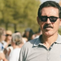 Juan Castrejón Araya releva a Isidro Rodríguez en la Hermandad de Amigos de San Juan Macías