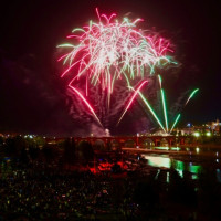 Badajoz busca cartel para su Feria de San Juan 2026