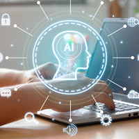 España podría perder 400.000 empleos por la inteligencia artificial