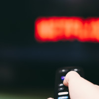 Netflix vuelve a subir las tarifas de los diferentes planes