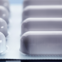 España retira los envases grandes de antibióticos para frenar la automedicación