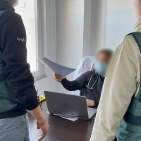 Detenidas por realizar tratamientos médicos sin titulación poniendo en riesgo a sus pacientes