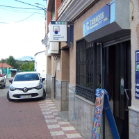 Cae un segundo premio de Euromillones en la provincia de Cáceres