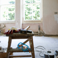 Estas son las nuevas ayudas del Gobierno para rehabilitar tu casa