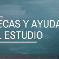 Calendario de becas 2026: conoce las fechas para pedir tu ayuda para estudiar
