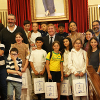 Badajoz se compromete con la igualdad en las aulas a través de este concurso