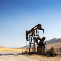 Alto el fuego de dos semanas entre EEUU e Irán: así afecta al precio del petróleo