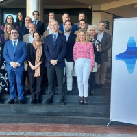 CIEM resalta el descenso del paro en Extremadura, pero llama a favorecer al empresariado