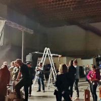 Ayudas de 100.000 € para la producción de cinco cortometrajes en Extremadura