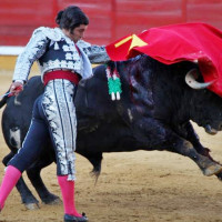 Pronóstico muy grave para Morante de la Puebla