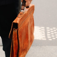 Antonio Rodas afianza en Badajoz un posicionamiento de liderazgo en la abogacía penal extremeña